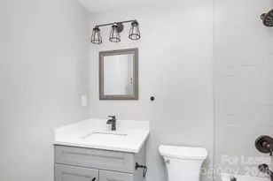 312 Glenrock Dr, Charlotte, NC 28217 - Photo 9