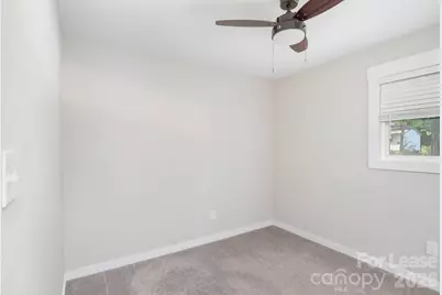312 Glenrock Drive, Charlotte, NC 28217 - Photo 5