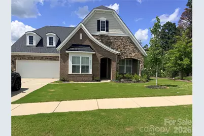 8017 Creek Park Drive, Denver, NC 28037 - Photo 1