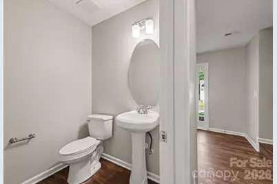 11008 Padderborn Court, Charlotte, NC 28215 - Photo 27