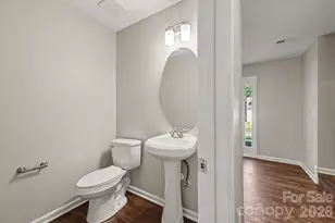 11008 Padderborn Ct, Charlotte, NC 28215 - Photo 27