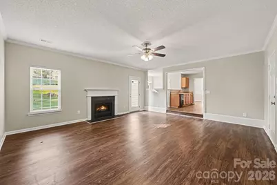11008 Padderborn Court, Charlotte, NC 28215 - Photo 9