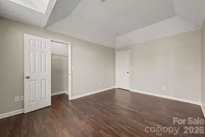 11008 Padderborn Court, Charlotte, NC 28215 - Photo 19