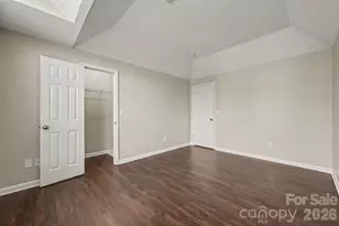 11008 Padderborn Ct, Charlotte, NC 28215 - Photo 19