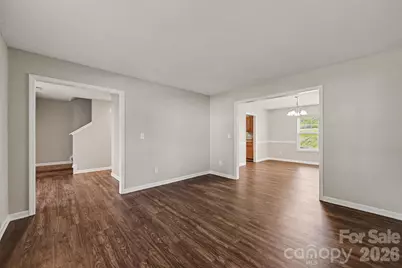 11008 Padderborn Court, Charlotte, NC 28215 - Photo 13