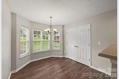 11008 Padderborn Court, Charlotte, NC 28215 - Photo 7
