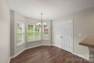 11008 Padderborn Ct, Charlotte, NC 28215 - Photo 7