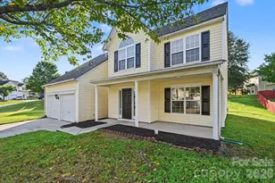 11008 Padderborn Ct, Charlotte, NC 28215 - Photo 3