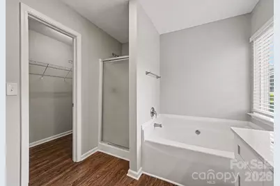 11008 Padderborn Court, Charlotte, NC 28215 - Photo 25