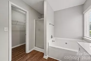 11008 Padderborn Ct, Charlotte, NC 28215 - Photo 25