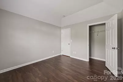 11008 Padderborn Court, Charlotte, NC 28215 - Photo 21