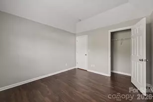 11008 Padderborn Ct, Charlotte, NC 28215 - Photo 21