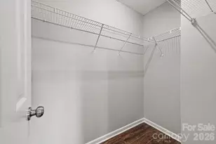 11008 Padderborn Ct, Charlotte, NC 28215 - Photo 23