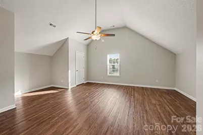 11008 Padderborn Court, Charlotte, NC 28215 - Photo 17