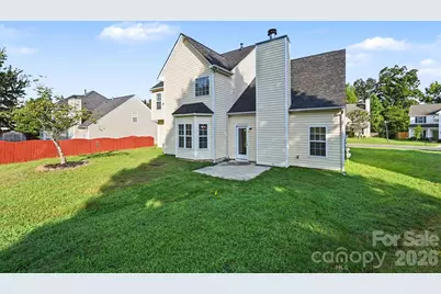 11008 Padderborn Court, Charlotte, NC 28215 - Photo 29