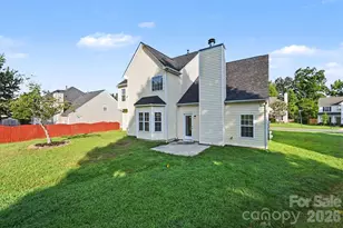11008 Padderborn Ct, Charlotte, NC 28215 - Photo 29