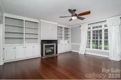 503 Bridgestone Court, Gastonia, NC 28056 - Photo 11