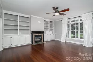 503 Bridgestone Ct, Gastonia, NC 28056 - Photo 11