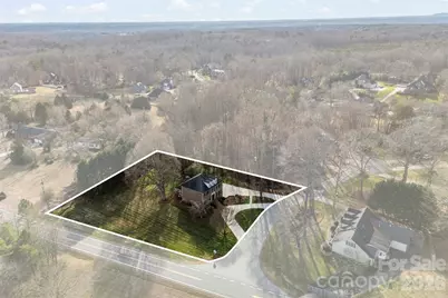 503 Bridgestone Court, Gastonia, NC 28056 - Photo 47