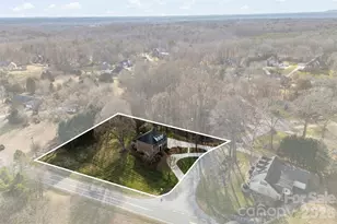 503 Bridgestone Ct, Gastonia, NC 28056 - Photo 47