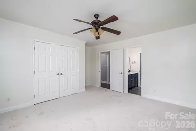 503 Bridgestone Court, Gastonia, NC 28056 - Photo 33