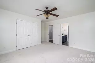 503 Bridgestone Ct, Gastonia, NC 28056 - Photo 33