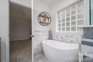 503 Bridgestone Ct, Gastonia, NC 28056 - Photo 25