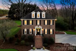 503 Bridgestone Ct, Gastonia, NC 28056 - Photo 1
