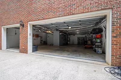 503 Bridgestone Court, Gastonia, NC 28056 - Photo 45