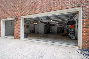 503 Bridgestone Ct, Gastonia, NC 28056 - Photo 45
