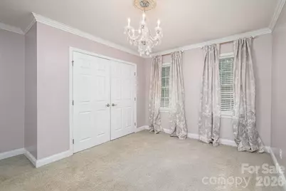 503 Bridgestone Court, Gastonia, NC 28056 - Photo 29