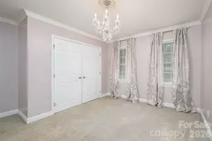 503 Bridgestone Ct, Gastonia, NC 28056 - Photo 29