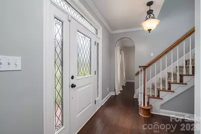 503 Bridgestone Court, Gastonia, NC 28056 - Photo 7