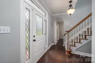 503 Bridgestone Ct, Gastonia, NC 28056 - Photo 7