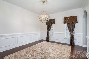 503 Bridgestone Ct, Gastonia, NC 28056 - Photo 17