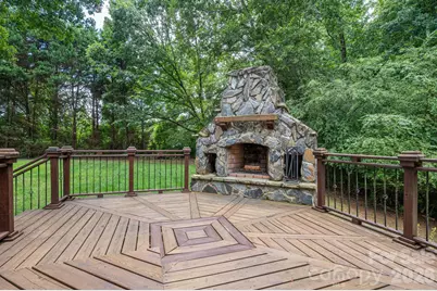 503 Bridgestone Court, Gastonia, NC 28056 - Photo 39