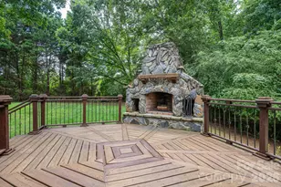 503 Bridgestone Ct, Gastonia, NC 28056 - Photo 39