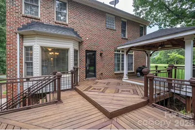 503 Bridgestone Court, Gastonia, NC 28056 - Photo 35