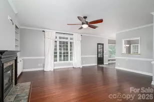 503 Bridgestone Ct, Gastonia, NC 28056 - Photo 9