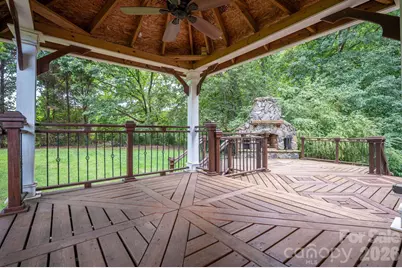 503 Bridgestone Court, Gastonia, NC 28056 - Photo 37