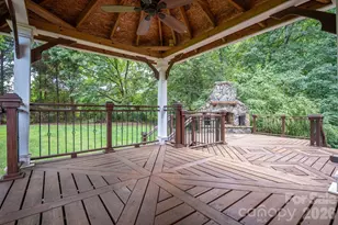 503 Bridgestone Ct, Gastonia, NC 28056 - Photo 37