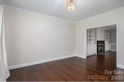 503 Bridgestone Court, Gastonia, NC 28056 - Photo 19