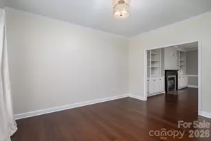 503 Bridgestone Ct, Gastonia, NC 28056 - Photo 19