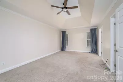 503 Bridgestone Court, Gastonia, NC 28056 - Photo 21