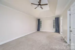 503 Bridgestone Ct, Gastonia, NC 28056 - Photo 21
