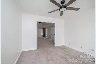 503 Bridgestone Court, Gastonia, NC 28056 - Photo 23