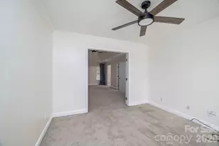 503 Bridgestone Ct, Gastonia, NC 28056 - Photo 23