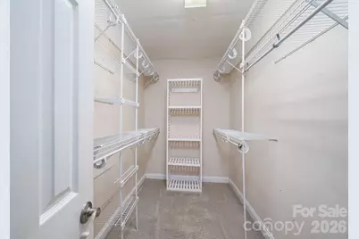 503 Bridgestone Court, Gastonia, NC 28056 - Photo 27