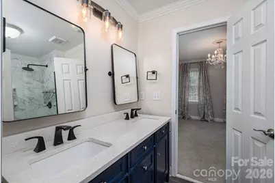503 Bridgestone Court, Gastonia, NC 28056 - Photo 31