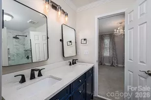 503 Bridgestone Ct, Gastonia, NC 28056 - Photo 31